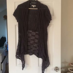 CAbi Sweater